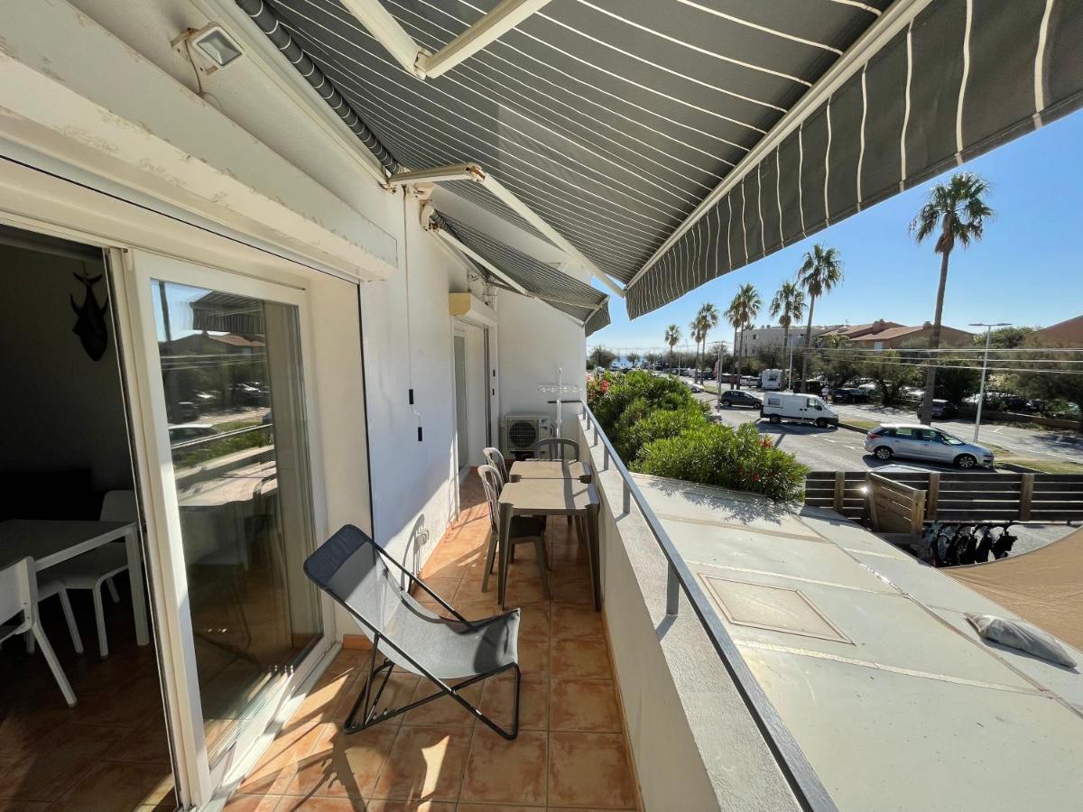 Apartment San Paolisa